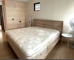 Blk 924 Hougang Avenue 9 (Hougang), HDB 4 Rooms #536651311